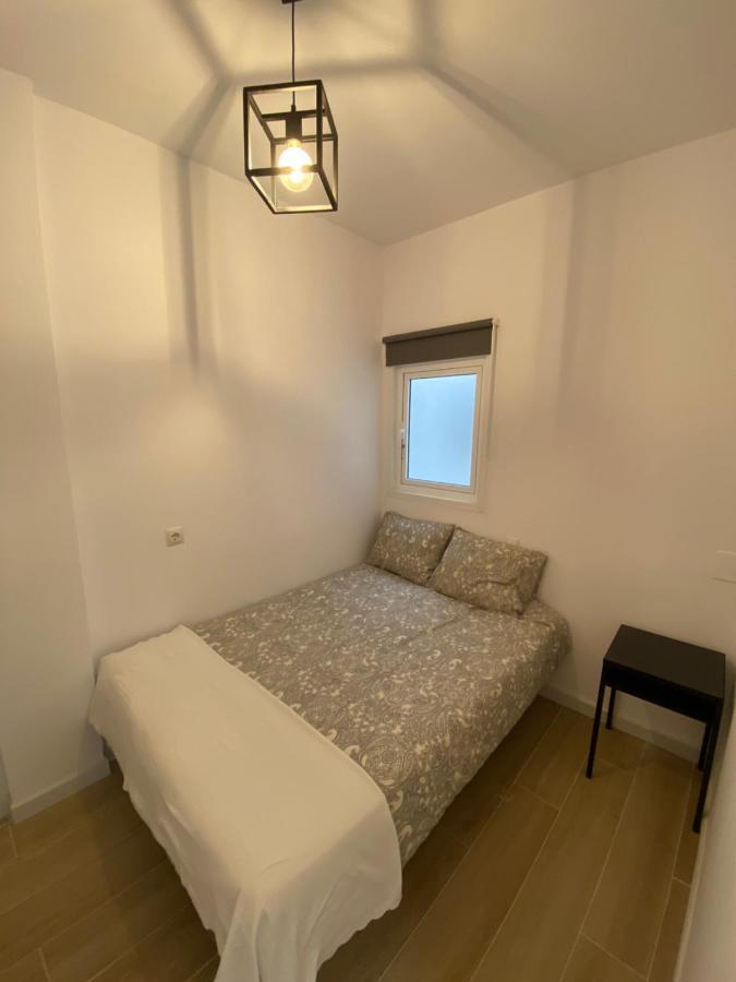 Beach Balcony Lounge Las Palmas de Gran Canaria Zewnętrze zdjęcie
