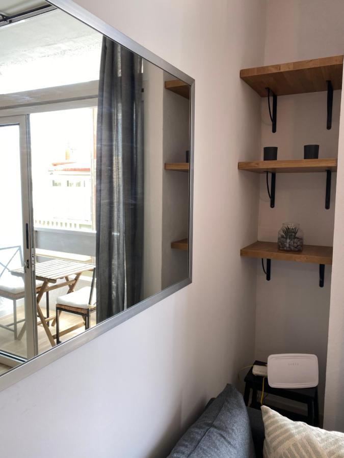 Beach Balcony Lounge Las Palmas de Gran Canaria Zewnętrze zdjęcie